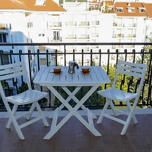 https://locazione-turistica-elda-san-bartolomeo-al-mare.hotelitalianriviera.com