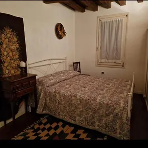 https://ca-della-pieta-venice-30122.hotelslidodijesolo.com