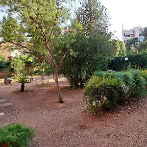 https://casa-del-viale.palermohotels.org