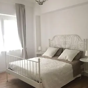 https://appartamento-ideale-per-famiglie.it-romehotels.com