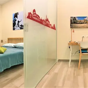 https://fornacino-apartment.it-romehotels.com
