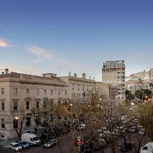 Flat Sant'efisio Appartamento